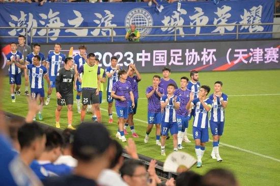 亚洲一区二区三区四区五区黄