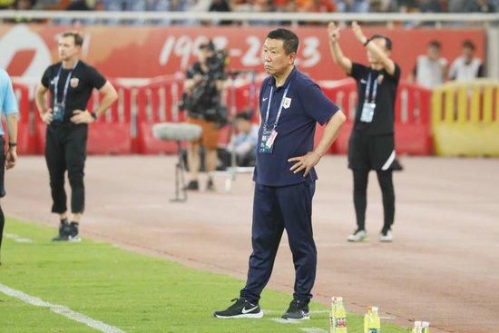 微星保修查询