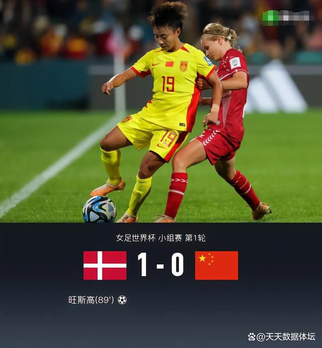 91精品视频在线