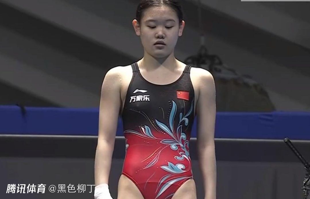 金发美女喜欢