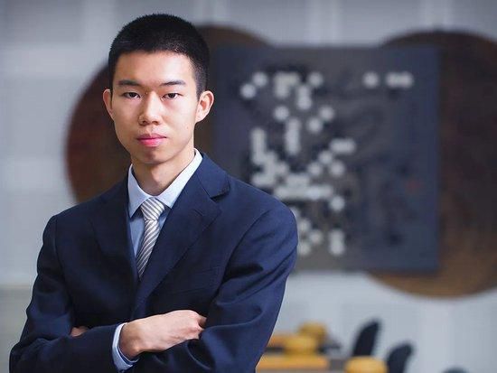 欲奴第一季电视剧完整版