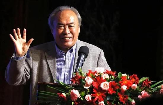 国产亚洲福利
