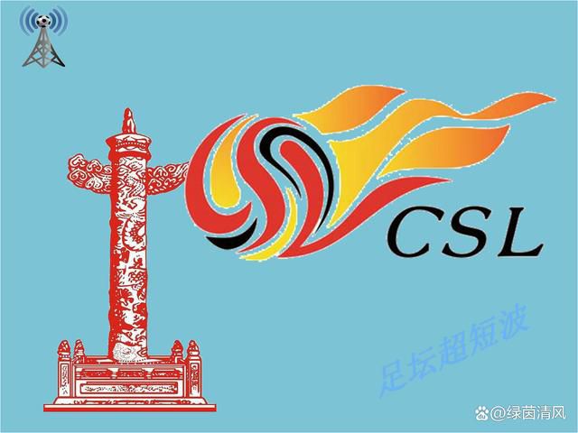 公开的X