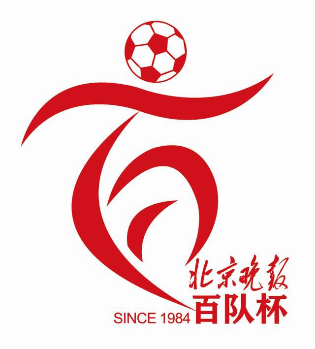 亚洲青涩在线