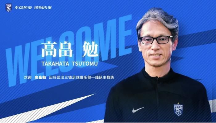 日韩欧美国产高清在线观看
