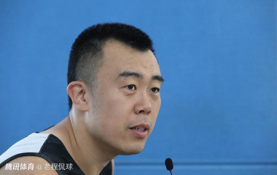 霸气的妻子