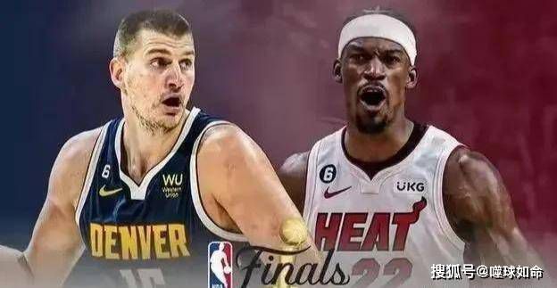 江南姑娘的前男友