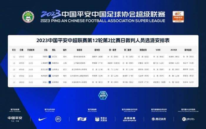 我会满足你的