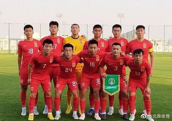 亚洲国产日韩a在线亚洲