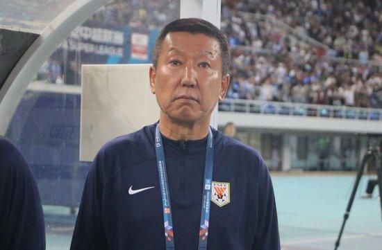日韩福利小视频