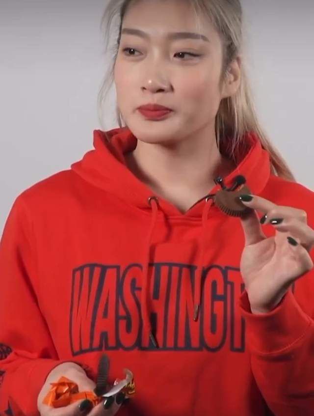 继母2019-2020