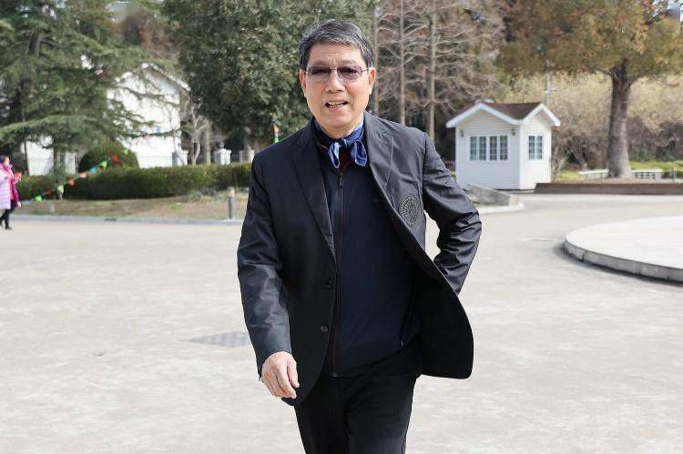 日本特黄乱人伦片