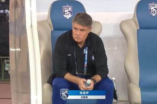 国产香蕉久久精品综合网