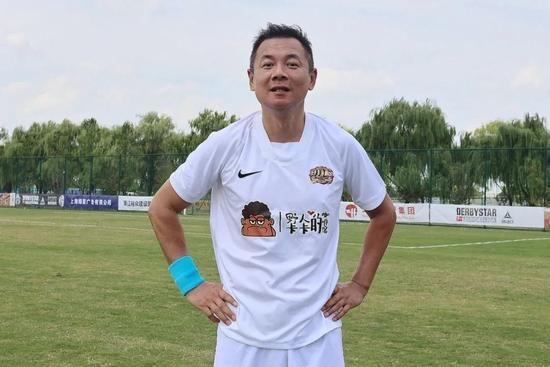 惹火我你会后悔的
