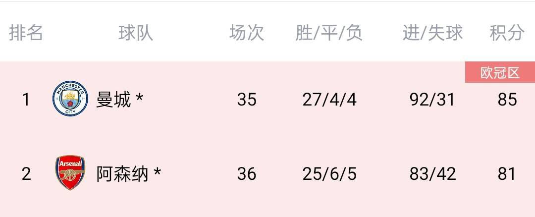 亚洲精品一区二区ai换脸