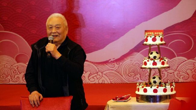 亚洲综合视频在线