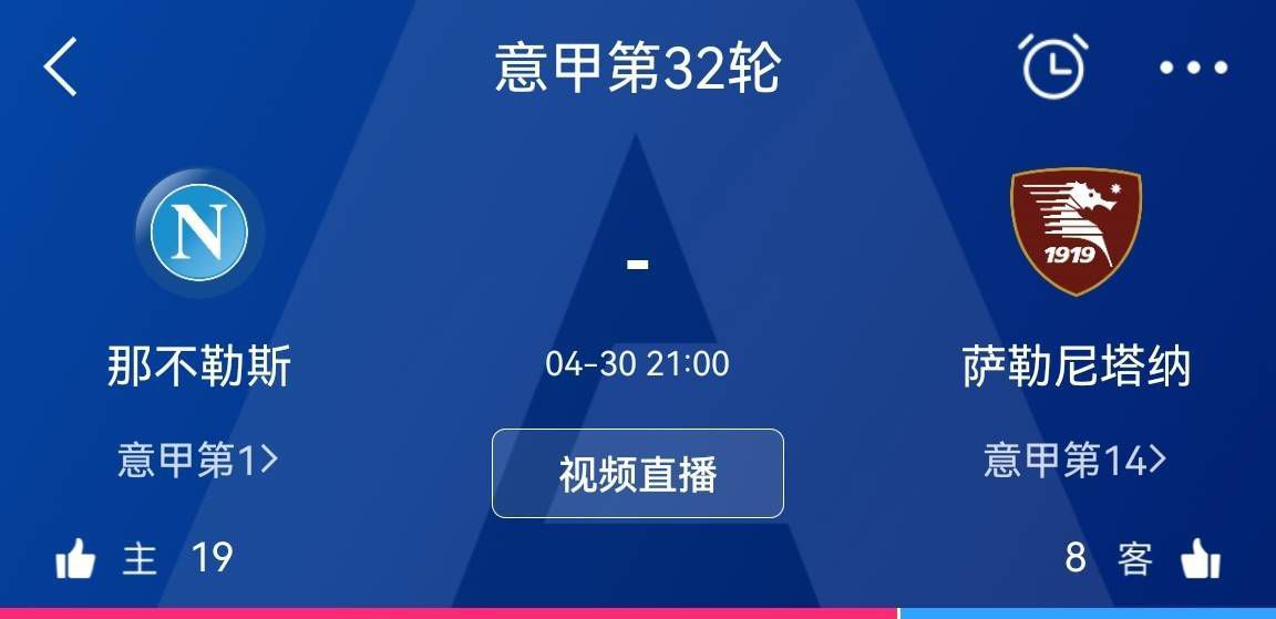 欧美肥婆d099a
