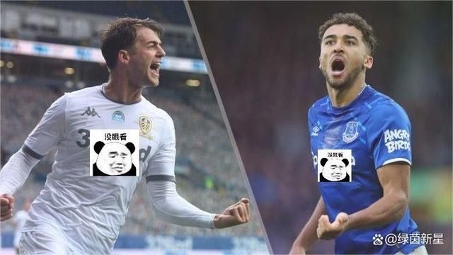 国产热re99久久6国产精品
