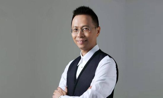 168.192.1.路由器设置
