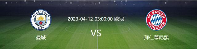 色综合成人丁香
