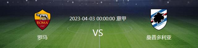 智库录排审核考核题目答案