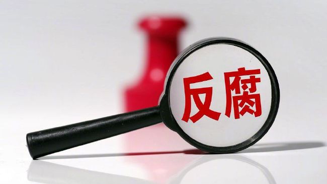 国产一二三区精品