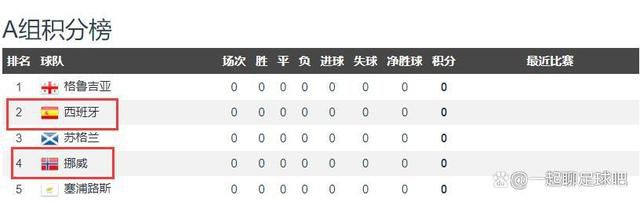 182tv午夜视频