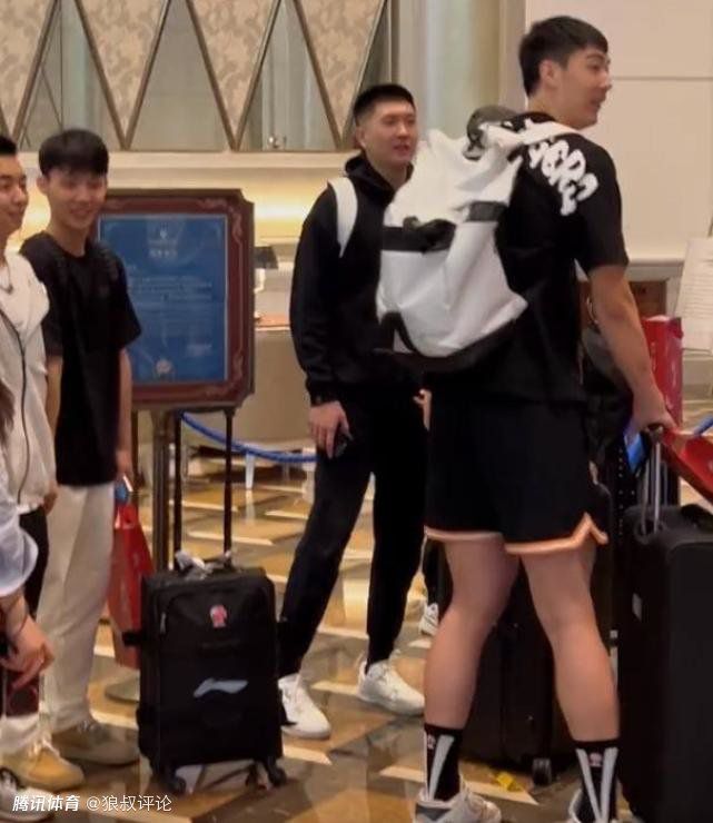 丈母娘在洗澡