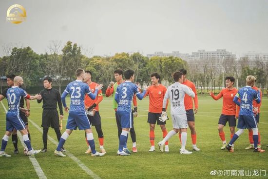阳光电影网官网下载