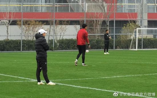 亚洲综合视频网