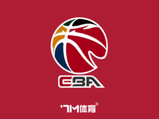 淫癖秘密俱乐部
