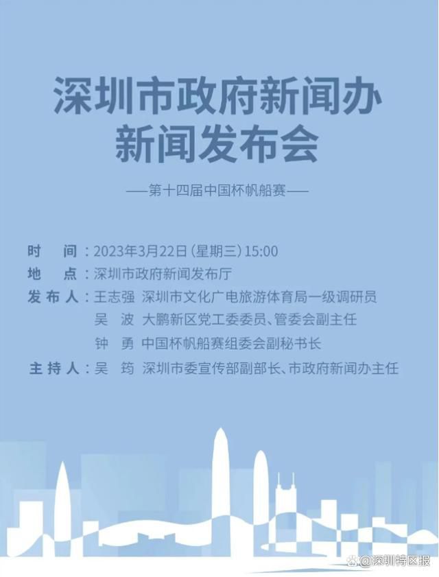 我和我的父辈迅雷下载