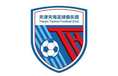 伊人久久大香焦