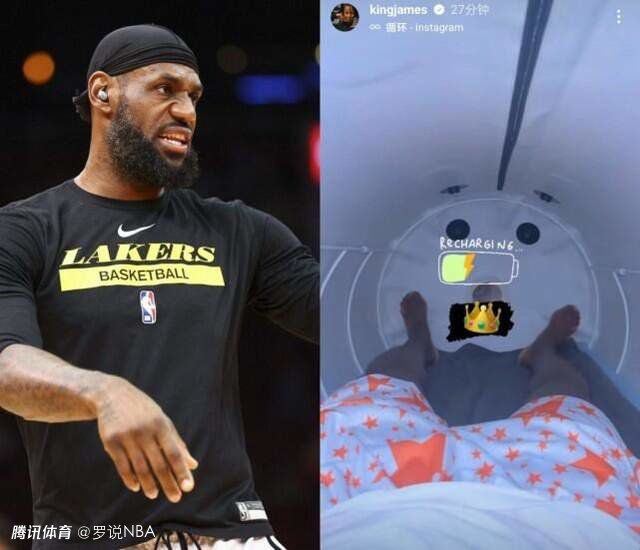 视频在线观看成人