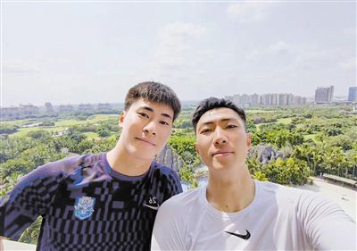 夏季搭讪的法则