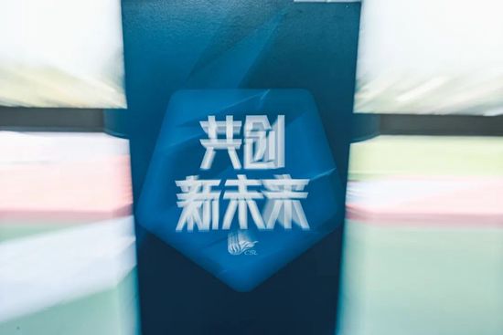 18岁未婚妈妈的秘密