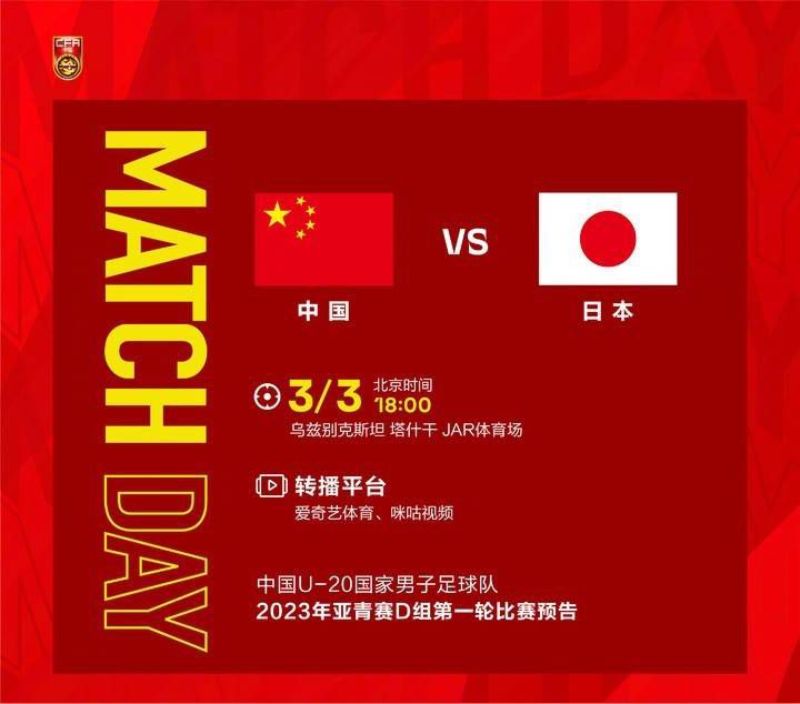 黄色小说大全