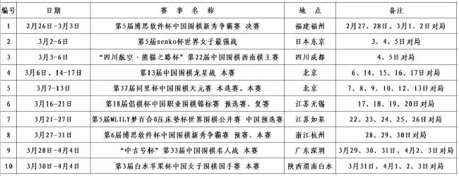 午夜国产一级??片
