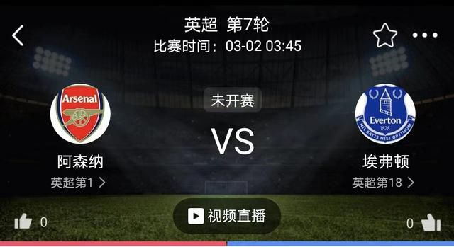 福利片中文