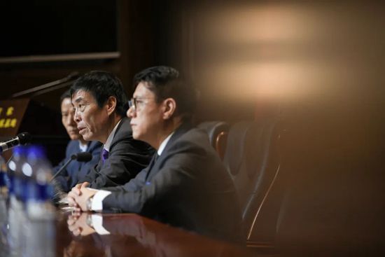 最新日韩欧美不卡一二三区