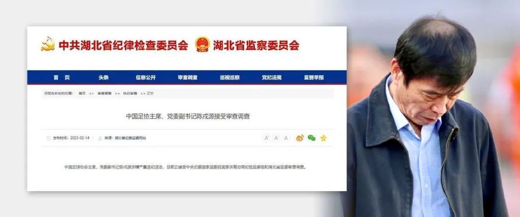 深夜爽爽福利gif在线观看