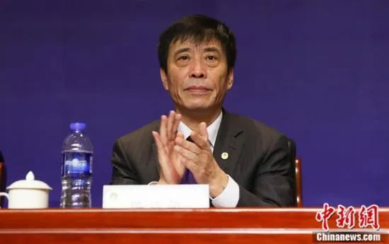 国产jzjzjz丝袜老师水多