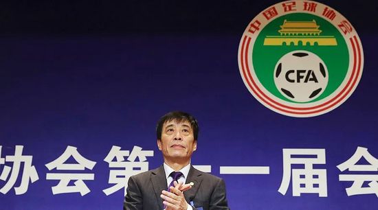 国产偷窥出租屋视频大全