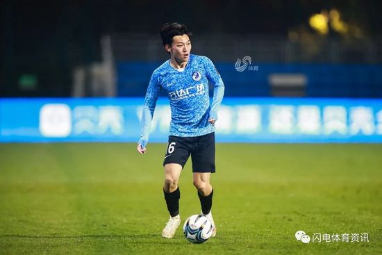 已婚直男被猛男强h