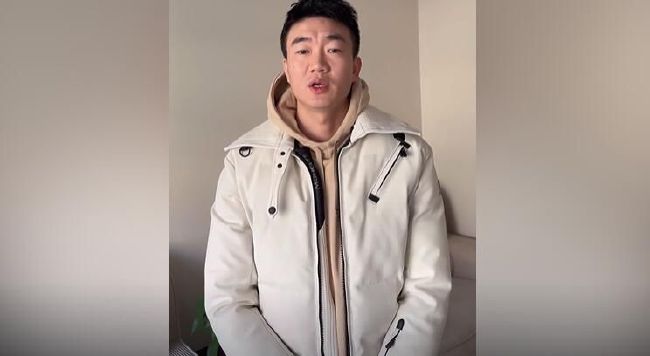 欧美午夜www高清视频