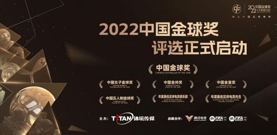 羞羞视频免费网站男男