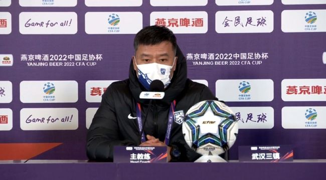 亚洲欧美视频在线观看