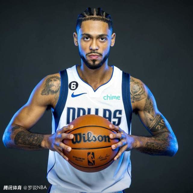再次相遇的夫妻