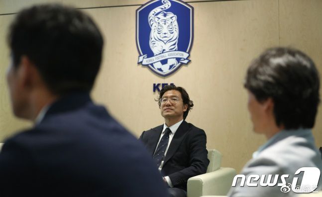 国产裸体网站