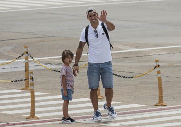 久久99精品久久久久久国产越南